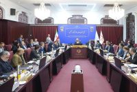 عملكرد فوق‌العاده بانک مسکن در سال ۱۴۰۴