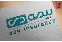 رشد با ثبات در كنار كاهش خسارت