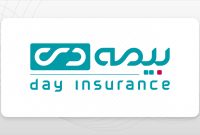 دو انتصاب در شرکت بیمه دی