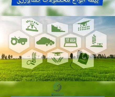 پوشش بیمه پایه فراگیر ۱۷ کالای اساسی از مهرماه