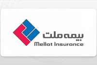 شروع فعالیت شرکت سرمایه‌گذاری مهستان در منطقه آزاد کیش