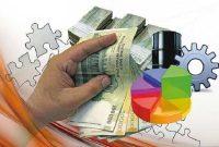 پرداخت بیش از ۴۰ هزارميليارد تومان تسهیلات بانکی