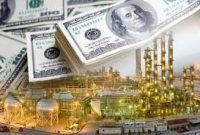 بهره‌برداری از ۲۵۶ طرح تولیدی با حمایت بانك صنعت و معدن