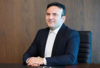 رشد ۱۰۰ درصدی سپرده‌های بانک توسعه صادرات