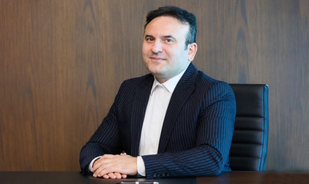 رشد ۱۰۰ درصدی سپردههای بانک توسعه صادرات