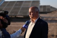 نقش موثر بانک توسعه صادرات ایران در تأمین مالی پروژه‌های بزرگ کشور