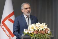 تامین مالی ۳۹۷ هزار واحد نهضت ملی