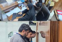رشد ثبت شرکتها در منطقه آزاد دوغارون