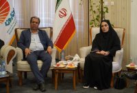 نیاز استقرار مدیریت واحد در مرز دوغارون 