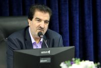 تزریق ۴ هزار ميليارد تومان اعتبار، براي پروژه‌های عمرانی استان فارس