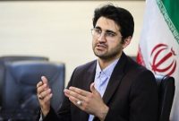 وصول ۸۰۰ هزار ميليارد تومان مالیات