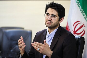 وصول ۸۰۰ هزار ميليارد تومان مالیات