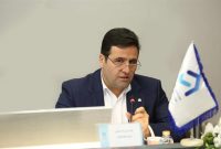 ارائه طرح حمایتی صندوق بیمه حوادث طبیعی به هیأت وزیران
