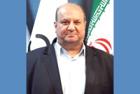 پرچم تاب‌آوری وزارت کار بالاست