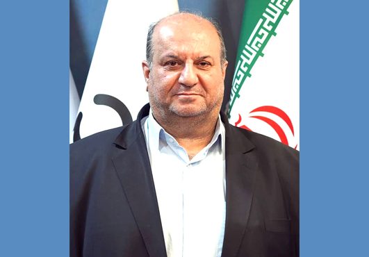 پرچم تابآوری وزارت کار بالاست