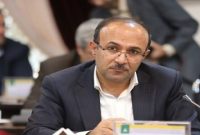 کاهش ۲۴ درصدی صادرات در سال جاری