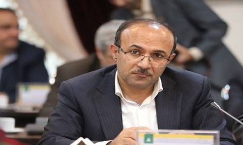 کاهش ۲۴ درصدی صادرات در سال جاری
