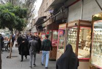 فاکتور کاغذی از چرخه اعتبار مالیاتی حذف می‌شود