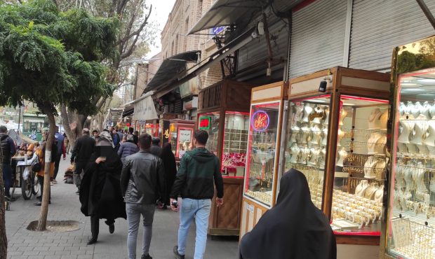 فاکتور کاغذی از چرخه اعتبار مالیاتی حذف میشود