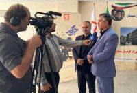 تامين مالي براي ۱۱ هزار واحد مسكوني سمنان