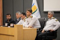 مشكل مرخصی پلاك‌های موقت حل می‌شود