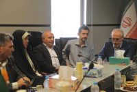اقدامات عملی برای روان‌سازی گمرک