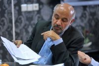 معوقات بازنشستگان از امشب پرداخت می‌شود