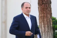 گزارش تحقيق و تفحص ارز ترجيحي تهيه و به مجلس ارايه شده است