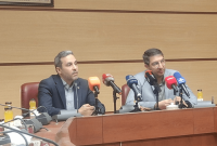  انتقال وجه از طریق کیف پول با شماره موبایل