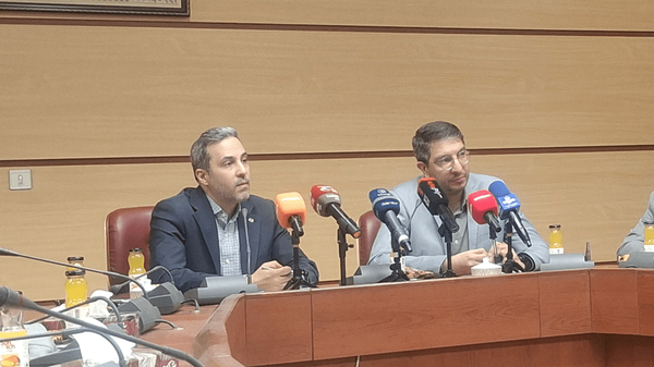 انتقال وجه از طریق کیف پول با شماره موبایل