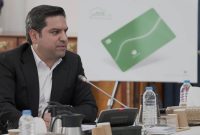 عبور منابع پست‌بانک ایران از مرز ۲۴۰ هزار ميليارد تومان