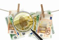دریافت تأییدیه رسمی از مرکز اطلاعات مالی کشور