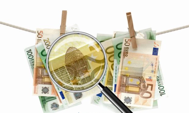 دریافت تأییدیه رسمی از مرکز اطلاعات مالی کشور