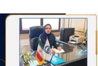 کاهش ریسک مالی با بیمه عمر مانده بدهکار