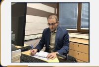 فناوری‌های فردا؛ از هوش مصنوعی تا هوش سازمانی آینده