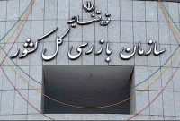 هشدار سازمان بازرسی درباره تخصیص زمین طرح جوانی جمعیت در روستاها