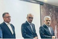انعقاد بيش از ۱۱ هزار قرارداد نهضت ملي مسكن