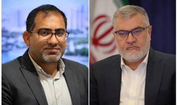 صدورمجوز واردات مواد اوليه اساسی با عوارضی کمتر از گمرکات
