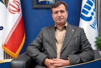 رشد ۳۲ درصدی صدور بیمه‌نامه‌های برخط بیمه آسیا