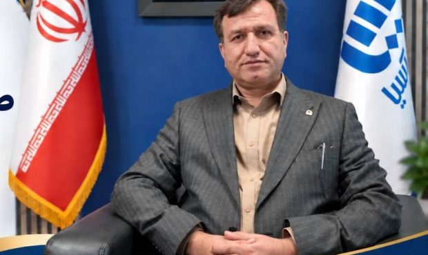 رشد ۳۲ درصدی صدور بیمهنامههای برخط بیمه آسیا