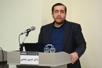 انطباق استانداردهای بین‌المللی بانکداری اسلامی با الگوهای موفق جهانی
