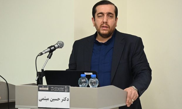 انطباق استانداردهای بینالمللی بانکداری اسلامی با الگوهای موفق جهانی