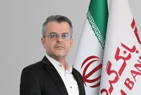 بانک گردشگری پیشتاز در پرداخت تسهیلات تکلیفی و توسعه ابزارهای تأمین مالی
