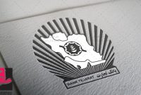 بانک تجارت حامی شکوفایی خانواده‌های ایرانی