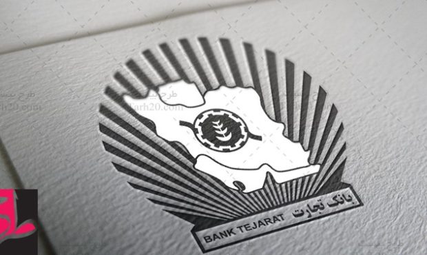 بانک تجارت حامی شکوفایی خانوادههای ایرانی