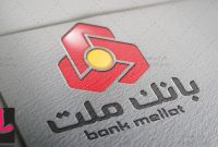 ثبت تراز عملیاتی ۶۵ هزارميلياردتومانی وبملت