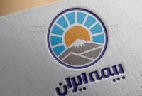 تقدیر خزانه‌دار کل کشور از مدیرعامل بیمه ایران