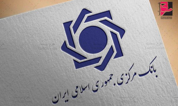 صدور ۱۰ میلیون چک الکترونیک از سوی مشتریان
