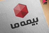 رشد ۷۲ درصدي حق بيمه در بيمه ما