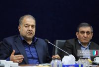آینده آبادان و خرمشهر از مسیر توسعه منطقه آزاد اروند